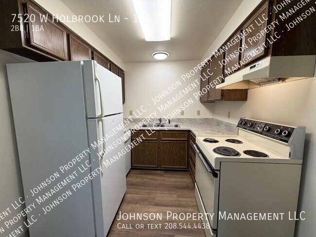 Photo - 7520 W Holbrook Ln Unit 126