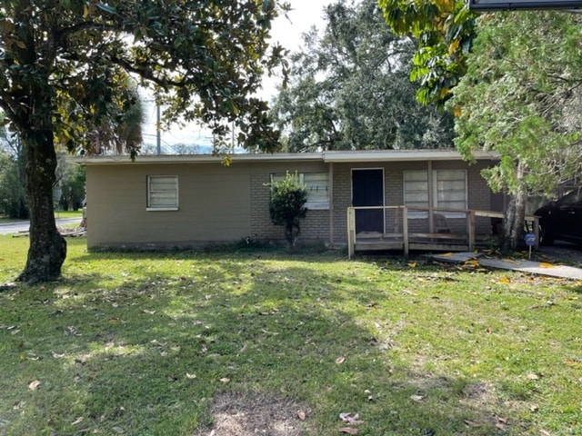 Photo - 3217 e Jean St