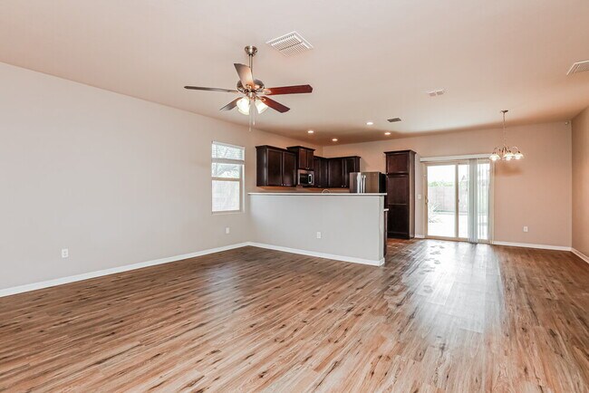 Photo - 14214 N Spear Point Way