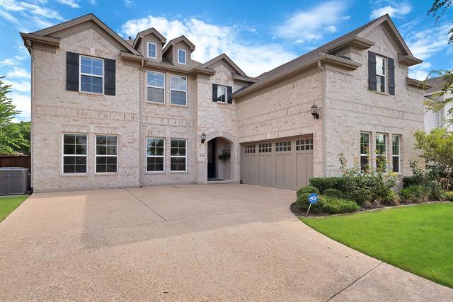 Photo - 1616 Colonnade Ct