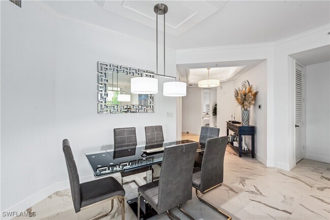 Photo - 400 Flagship Dr Unit 402