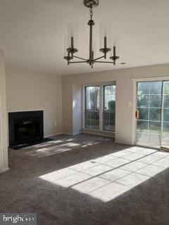 Photo - 14350 Gringsby Ct