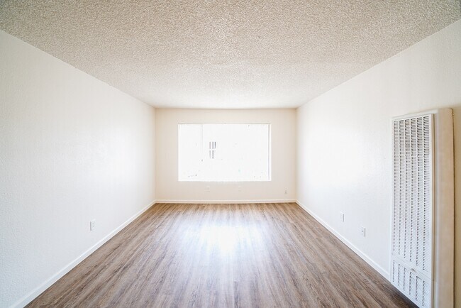 Photo - Casa Celeste