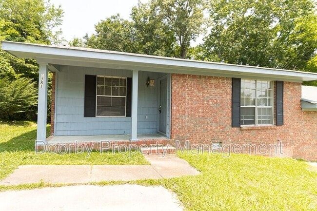 Photo - 5781 Taggart Dr House