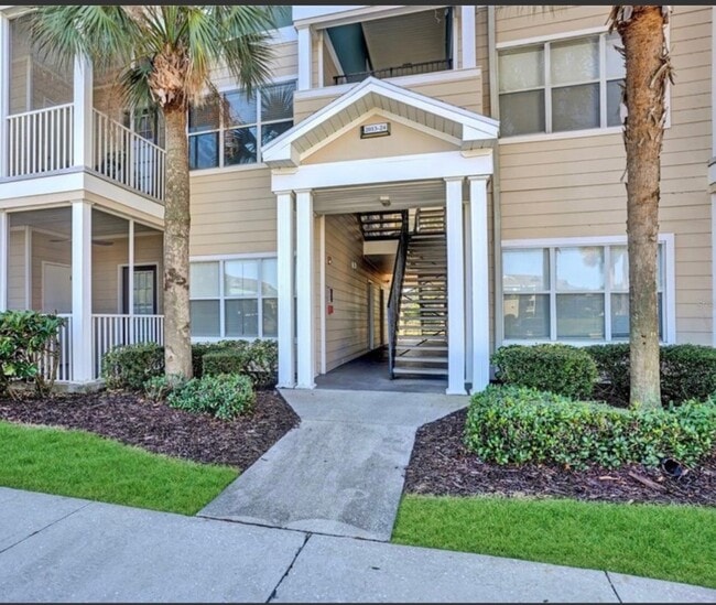 Photo - 4802 51st St W Unit Palms of Cortez  1903