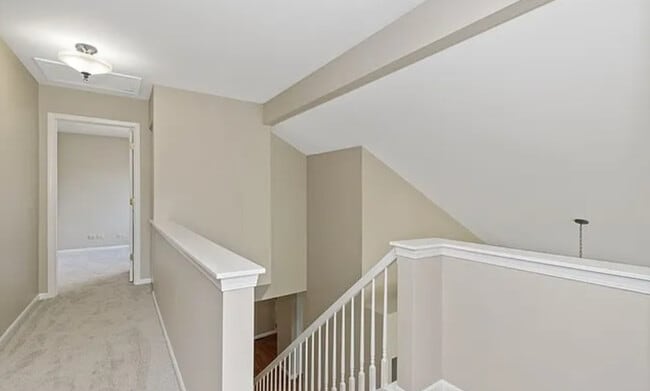 Photo - 7049 Buchanan Dr