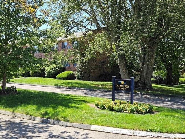 Building Photo - 70 Carroll Ave Unit 1004 Rental