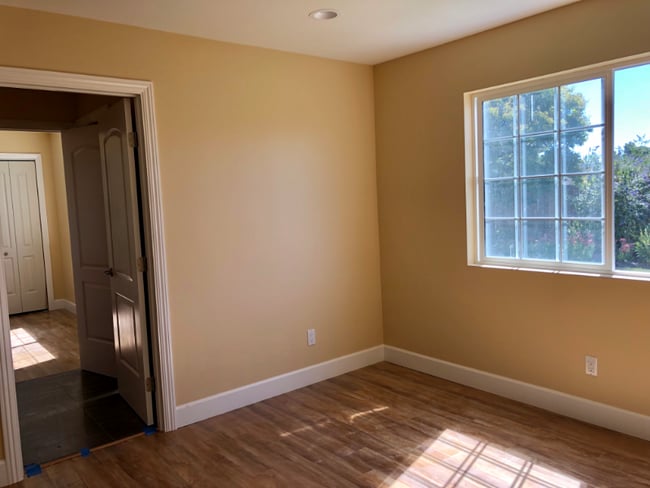 Photo - 2009 Swansea Ct