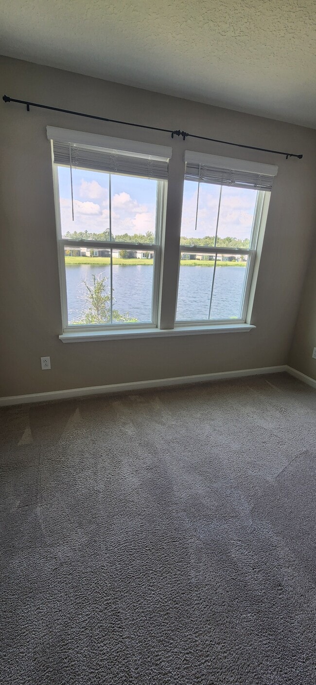 Photo - 93 Appleton Ct