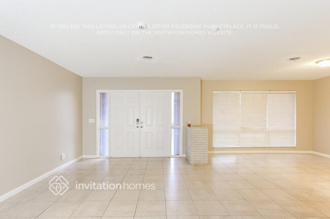 Photo - 5301 Polk St