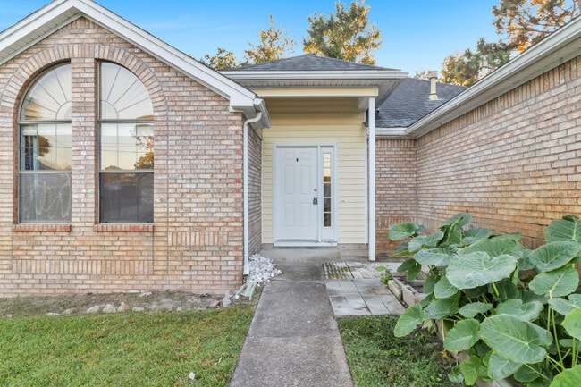Photo - 2232 Fulva Dr