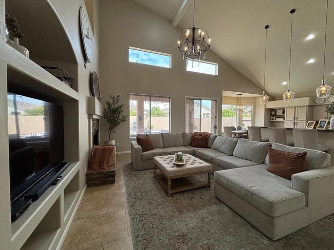 Photo - 3136 E Brookwood Ct