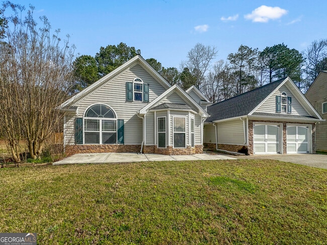 Photo - 806 Lilac Ln