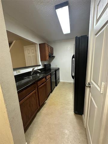 Photo - 3936 Brandon Park Dr