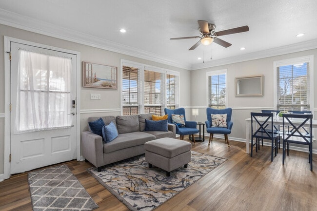 Photo - 426 Russell Ave Unit SI ID1473622P