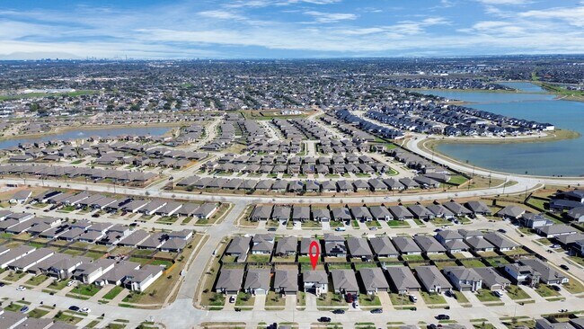 Photo - 7515 Rivercane Shore Ln