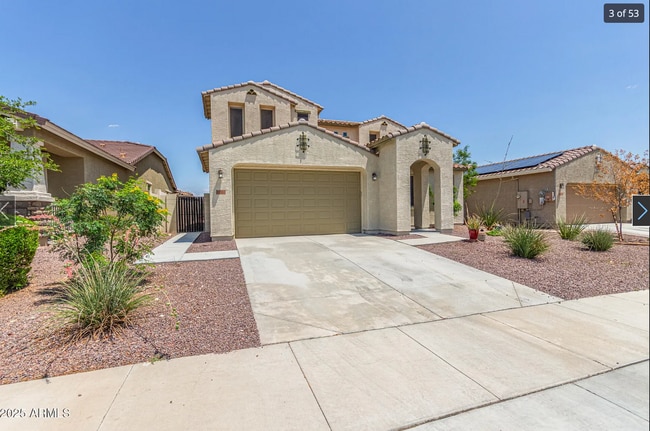 Building Photo - 19022 W Shangri La Rd Rental