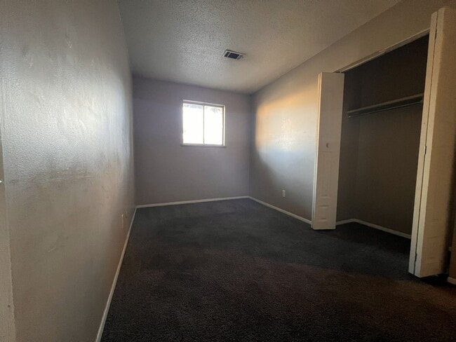 Photo - Lower Level 2 Bedroom Apartment Unit 1