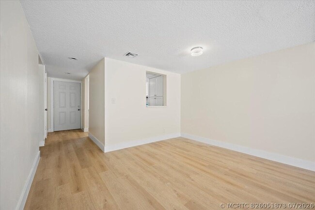 3666 Pinehurst Dr
