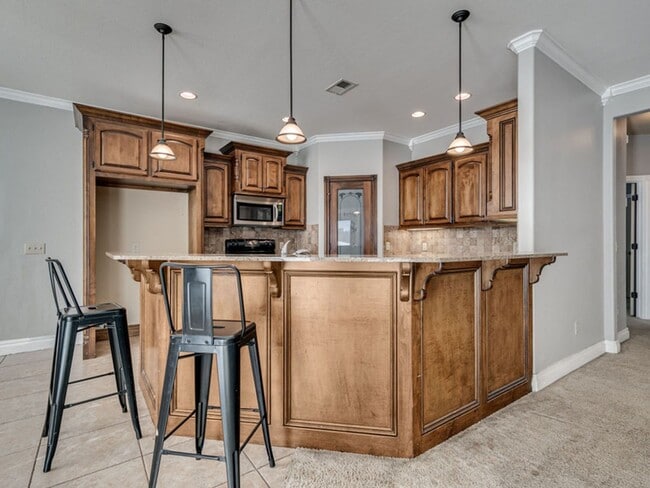 Photo - 10920 Blue Sky Dr