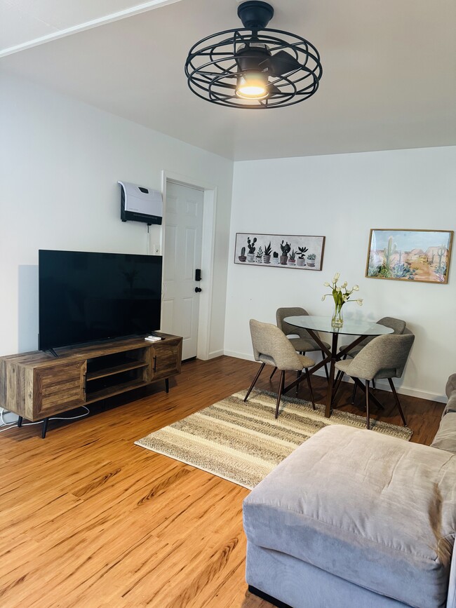 Photo - 4903 Ashford Dr