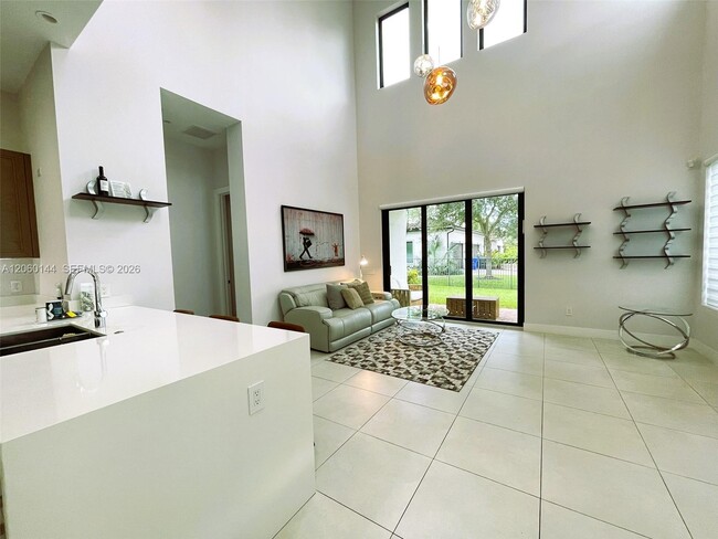 Photo - 3472 Emerson Ln