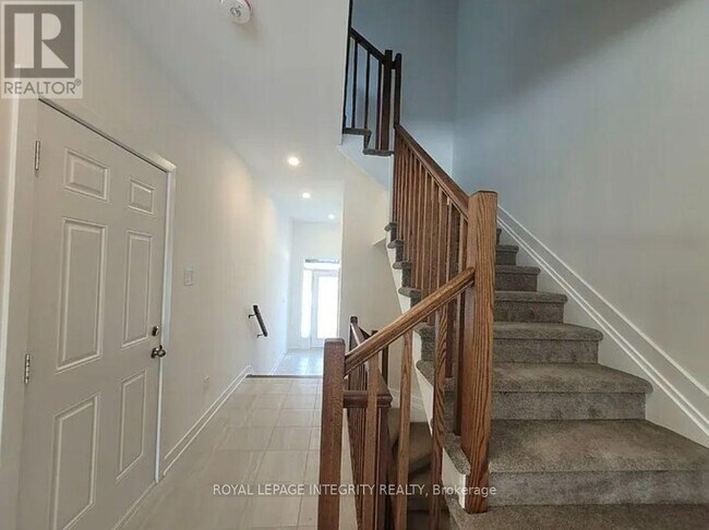 Photo - 32 Overberg Way