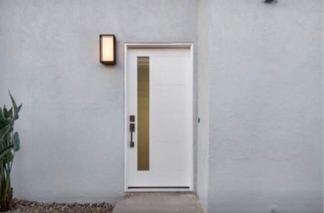 Building Photo - 2915 Hauser Blvd Unit 3