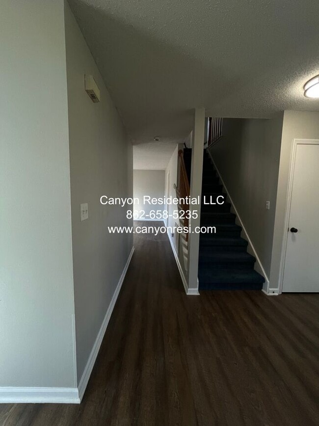 Photo - 14013 SW Galveston Cir