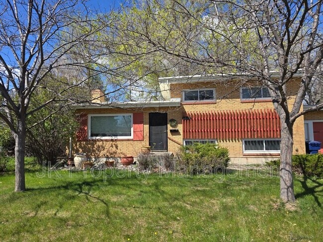 Building Photo - 1015 Carlos Dr Rental