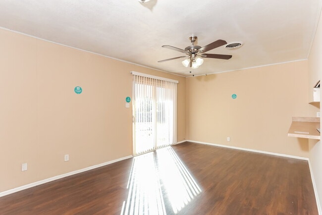 Photo - 6420 Valley Ridge Dr