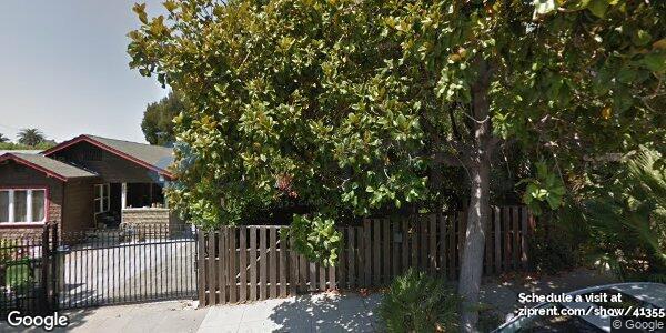 Building Photo - 2029 9th Ave Rental