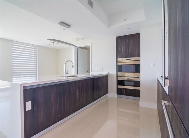 Photo - 1180 N Federal Hwy Unit 1103