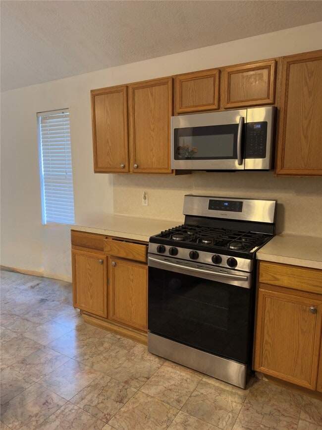 Photo - 17210 Valemist Ct