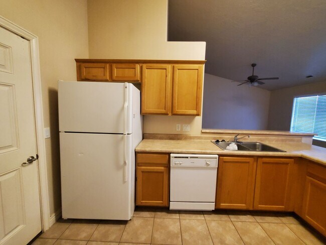 Photo - Northern View Subdivision Townhome