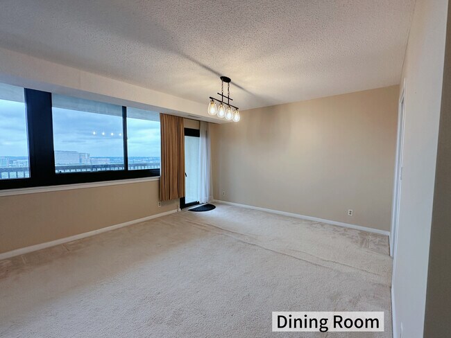 Photo - 5501 Seminary Rd Unit 2006S