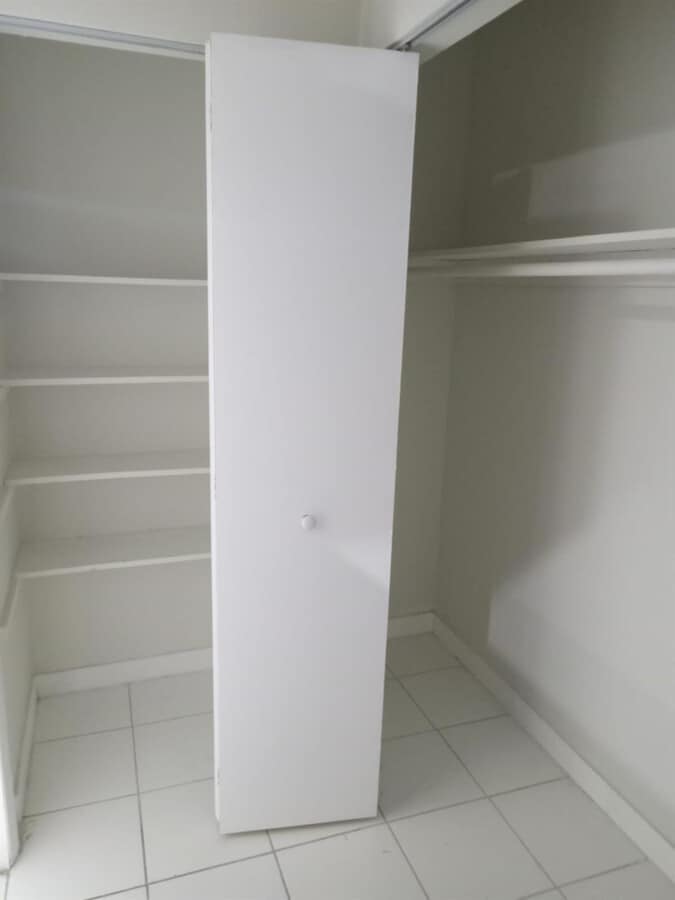 Photo - 271 NW 177th St