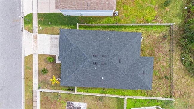 Photo - 1557 Venice Ln