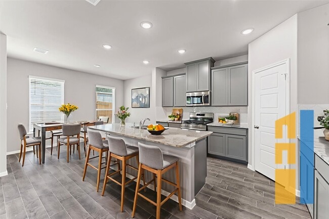 Photo - 22906 Ephesus Ave