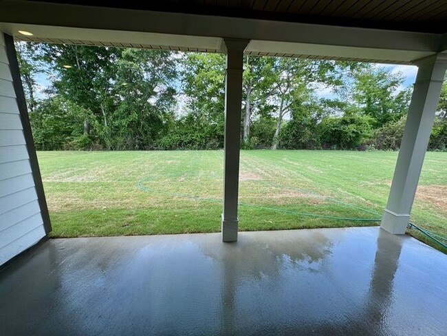 Photo - New Construction near Eli Lilly