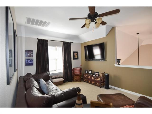 Photo - 1708 Estacado Dr