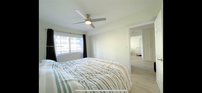 Photo - 2600 Collins Ave Unit 206