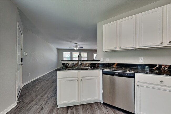 Photo - 16731 N Blue Jay Dr