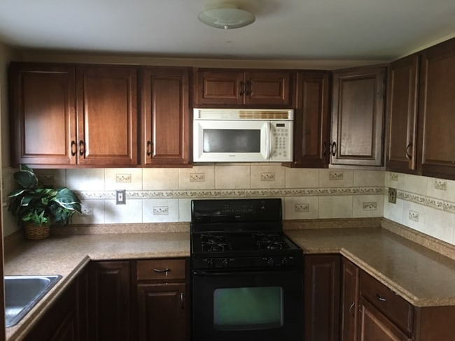 Photo - 57 S Glenwood Ave