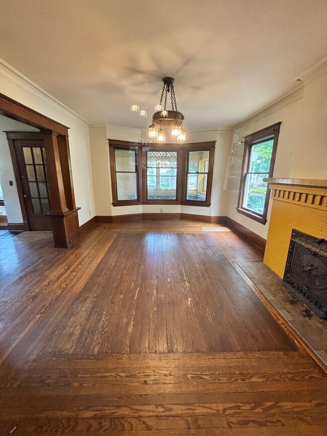 Photo - 719 Wheaton Ave