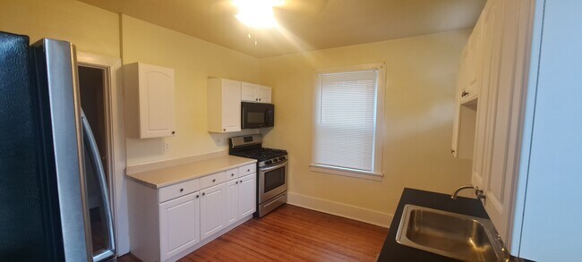 Photo - 182 North Ave