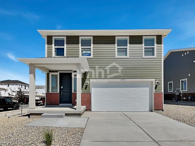 Photo - 8933 S John Annie Ln Casa