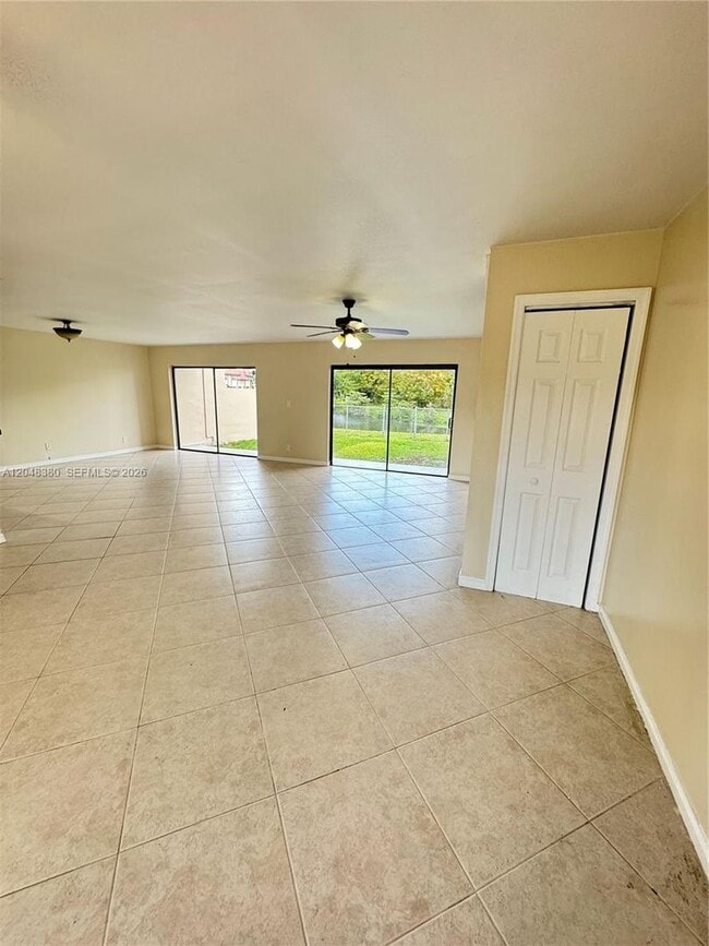 Photo - 3167 Coral Springs Dr