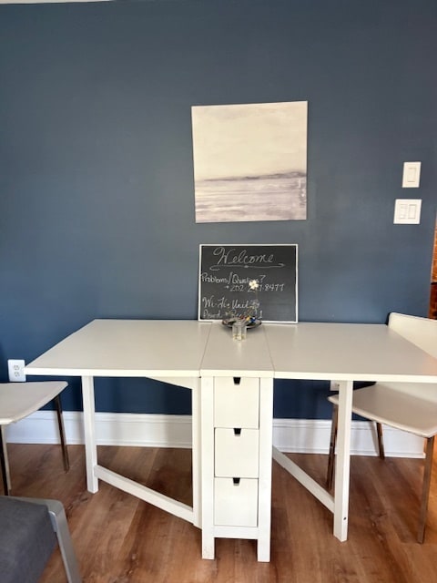 Photo - 1909 17th St NW