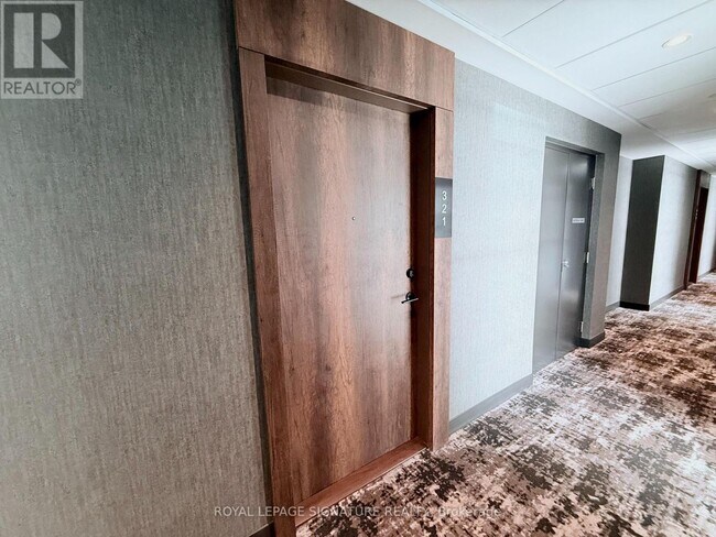 Photo - 251 Manitoba St Unit 321